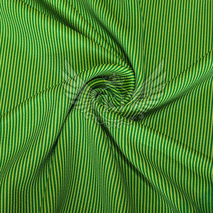 Uniforme de fútbol de alta calidad Ropa Uniforme de equipo de fútbol de gran tamaño Material de bestia Uniformes de fútbol - Product Image 6