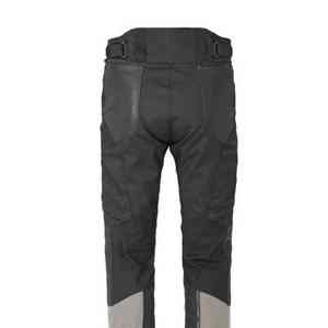 Pantalon vtt confortable sur mesure cyclisme descente vtt pantalon de VTT respirant léger pantalon vtt en vente prix - Product Image 5