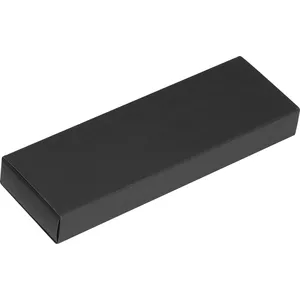 Set di Scrittura Personalizzato NORMA con Penna e Rollerball Promozionali, Gadget Personalizzati - Product Image 5