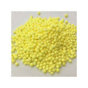 Urea 46 Prilled Granular/Urea <b>Fertilizer</b> / 50kg bag Urea <b>Fertilizer</b> Urea N46% - Product Image 1