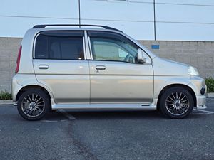 Gran Oferta: Honda Life Usada de 1999 - Product Image 3