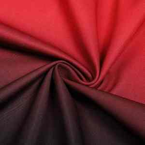 เสื้อฟุตบอลและอเมริกันฟุตบอลฤดูกาลใหม่ พร้อมโลโก้แบบกำหนดเอง ผ้าโพลีเอสเตอร์ 100% ตัวเลือกสีทีมแบบกำหนดเอง ชุดกีฬาคุณภาพสูง - Product Image 6