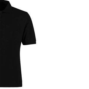 Polo <b>Shirt</b> for Men Smart Casual Everyday Wear Cotton Polo <b>Collar</b> Classic Fit Casual Polo <b>T</b> <b>Shirt</b> for Men Outdoor Summer - Product Image 3