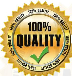 โกศเผาศพแบบคลาสสิกทันสมัยสำหรับแมวผู้ใหญ่ขี้เถ้าไม้เหล็กที่สวยงามสง่างามอุปกรณ์งานศพที่มีคุณภาพสูงสำหรับเป็นของขวัญ - Product Image 5