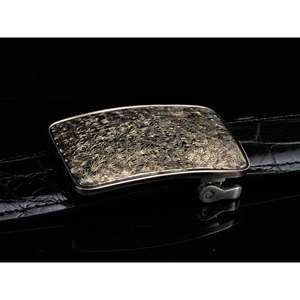 Mason Marquet 14k, deux tailles - Product Image 1