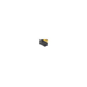 Para Dewalt Pro 16 ''Bolsa de Herramientas-Solución de almacenamiento versátil para herramientas y equipos - Product Image 5