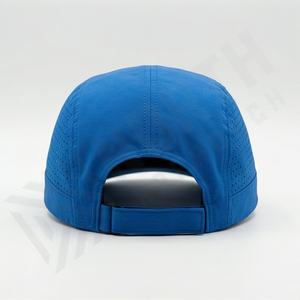 Gorra de Hip Hop Ajustable con Visera Plana, Gorras de Béisbol con Logotipo Personalizado, Colores Brillantes, Gorras de Moda, Gorra Snapback - Product Image 2