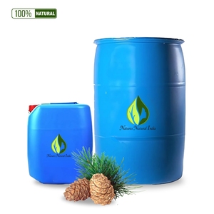 Hidrosol de cedro Natural y puro 100% | Mayorista a granel | Fabricante y exportador global - Product Image 5