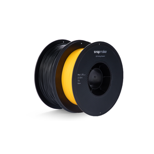 TPU Filament (1kg) <b>3D</b> <b>Printer</b> ABS HIPS PVA Material Minimum Order 5kg - Product Image 6