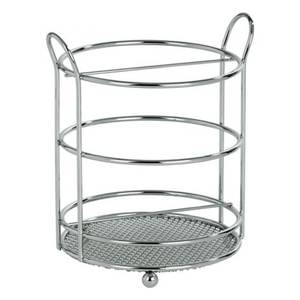 Escurridor de Cubiertos Artex Cromado Pulido (13x15cm) Modelo 270823 - Product Image 1