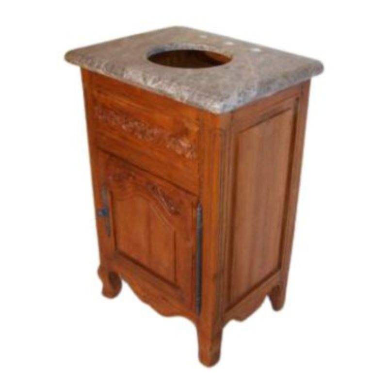 คราบไม้