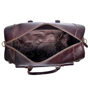 Bolsas de lona de poliéster para uso en exteriores, recién llegadas, personalizadas, para venta en línea. - Product Image 5