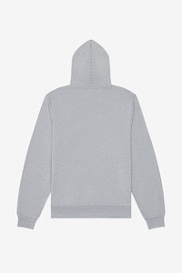 Minimalist Solid Color <b>Sweatshirt</b> for Daily Wear Luxury Quality Cotton <b>Sweatshirt</b> for <b>Mens</b> Fashion - Product Image 4