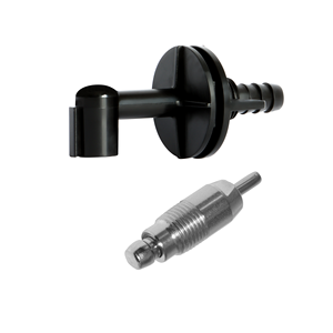 Equipo <span class=keywords><strong>de</strong></span> granja pequeño, bebedero a buen <span class=keywords><strong>precio</strong></span> <span class=keywords><strong>para</strong></span> <span class=keywords><strong>conejos</strong></span> y roedores, bebedero <span class=keywords><strong>de</strong></span> pezones <span class=keywords><strong>de</strong></span> acero inoxidable con codo <span class=keywords><strong>de</strong></span> extensión - Product Image 1