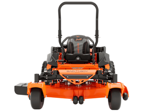 INVESTE EN LA CALIDAD: Cortadora de Césped de Giro Cero BAD BOY, RENEGADE GAS 2026 con Motor KOHLER DURADERO - Product Image 3