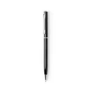 Penna a Sfera Personalizzata Zardox per Gadget Promozionali - Product Image 5