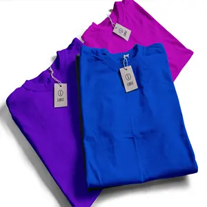 थोक बांग्लादेश के स्वदेशी वस्त्र कारखाने ने सर्वोत्तम गुणवत्ता वाले सस्ते मूल्य कस्टम लोगो निजी लेबल की लघु आस्तीन वाली सूती शर्ट