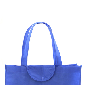 <b>Foldable</b> <b>Bag</b> / <b>Bags</b> / Outlet M723246-334 - Product Image 3