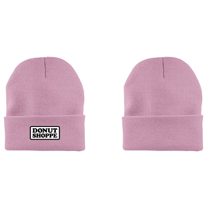 Gran oferta 2025, gorros de lana con logotipo personalizado de punto, gorro cálido de invierno Unisex, gorro de punto con logotipo de etiqueta tejido de alta calidad personalizado, gorro de invierno - Product Image 1