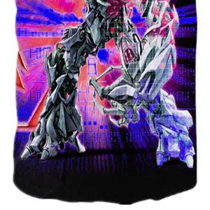 Camisetas de Golf con estampado Digital personalizado para hombre, Polo deportivo de secado rápido por sublimación - Product Image 2