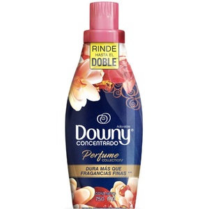 Suavizante de telas líquido Ultra Laundry (acondicionador de telas) - Product Image 3