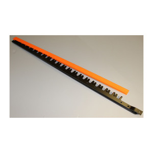 เจ-สกาย เอชที 230 ฟิกูร่า 4-5-6 ชุดครบชุด - Product Image 1