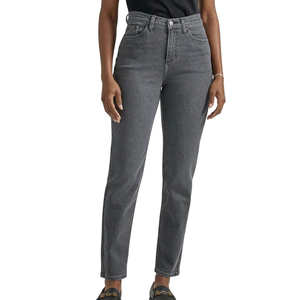 Lightweight <b>Women</b> <b>Jeans</b> Pants Online Sale Multiple Pockets <b>Women</b> <b>Jeans</b> Pants Outdoor Apparel <b>Jeans</b> Pants - Product Image 1