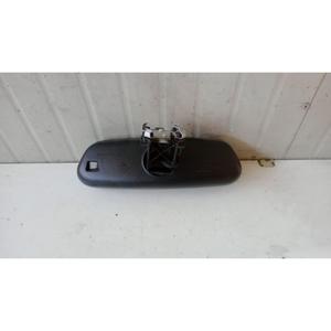 Specchietto Retrovisore Interno per PEUGEOT 3008 Serie (16>23) 98088311XT YHZ - Product Image 5