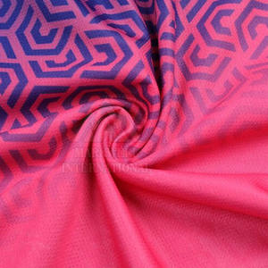 Uniforme de fútbol personalizado de alta calidad, uniforme de fútbol transpirable de secado rápido, uniforme de fútbol - Product Image 6