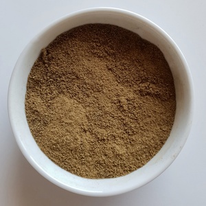 ผงสกัดเมล็ดขึ้นฉ่ายสกัดเย็นเกรดญี่ปุ่นบรรจุในถุงสมุนไพรเกรดอาหาร - Product Image 1