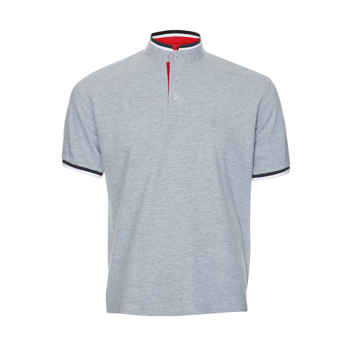 เถ้าสีเทา/ดำ/ขาว