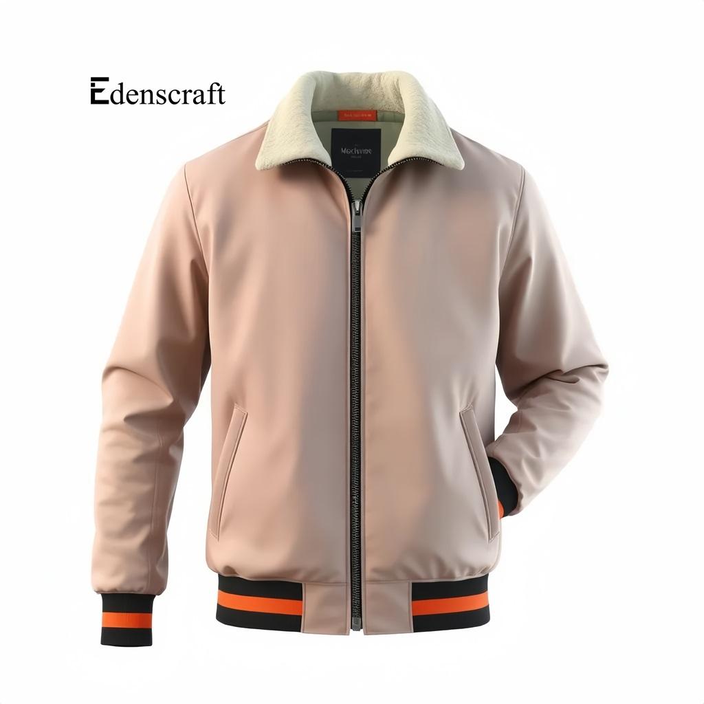 Color and Design customizable