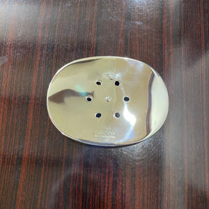 Qualité supérieure Logo personnalisé Nabatoff Vein Stripper Set Instruments chirurgicaux médicaux Nabatoff Varices Sonde Set - Product Image 5