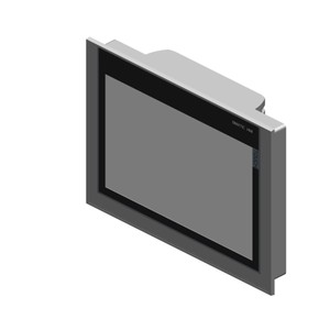 100% Nouveau 6AV7893-0FB30-0AC0 HMI - Product Image 1
