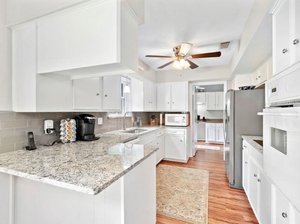 Thiết kế hiện đại trắng Granite <span class=keywords><strong>G603</strong></span> bán buôn 60x60 flamed đánh bóng gạch tự nhiên lớn <span class=keywords><strong>slab</strong></span> 1 lớp gạch lát sàn bảo hành suốt đời - Product Image 5