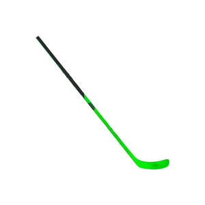 Bâtons de hockey sur glace personnalisés de haute qualité, en fibre de carbone, imperméables, légers, respirants, taille personnalisée, service OEM, prix avantageux - Product Image 5