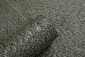 Design unique best-seller Papier peint de qualité pour hôtels et maisons Papier peint en pvc Papier peint en vinyle 3d bon marché - Product Image 3