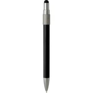 Bolígrafo Ecológico para Artículos Promocionales - Product Image 2