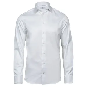 Polo Aderenti di Lusso per Promozioni Aziendali e Merchandising Corporativo - Product Image 1