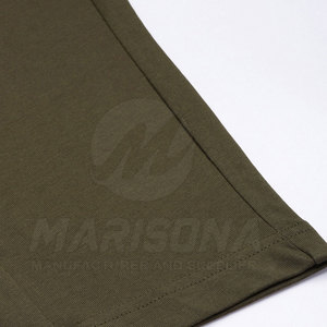 Nouveauté Pantalons de survêtement de qualité supérieure Fabriqués au Pakistan Fabrication d'usine de pantalons de survêtement Pantalons de survêtement - Product Image 5