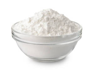 Poudre d'amidon de maïs avec le prix le plus compétitif à vendre/Amidon de maïs de qualité alimentaire de haute qualité pour l'alimentation et la transformation prêt - Product Image 4