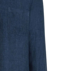 Chemise de travail de reproduction historique américaine, vêtements de la frontière pour hommes - Product Image 6