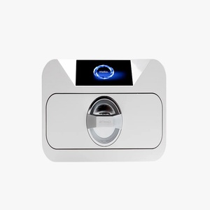Nuevo esterilizador Enbio-S Clase B con filtro Magic de regalo - Product Image 1