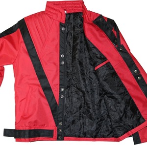 เสื้อแจ็กเก็ตผ้าแคนวาสสำหรับขี่รถจักรยานยนต์ระบายอากาศได้ดีผลิตตามสั่งมีโลโก้ด้านหน้า - Product Image 6