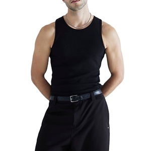 Singletes de Lucha Libres de Nailon/Poliéster Ligeros, Antibacterianos y de Secado Rápido, Personalizables, Estilo Único, Ropa Deportiva, Más Vendidos - Product Image 1