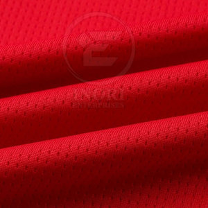 Ensemble d'uniformes de basketball pour hommes de haute qualité, confortables, respirants, à séchage rapide, sans manches, avec logo personnalisé, grandes tailles, 100 % polyester - Product Image 6