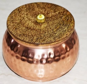 Recipiente para Almacenar Café y Té, Tarros para Azúcar, Utensilios de Cocina, Diseño Moderno, Acabado Esmaltado, Recipiente Metálico para Té - Product Image 6