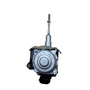 Nuevo Control de Turbo Boost de Alta Calidad 06L145612K/H/L para Audi A4/A6/A8/Q5 2.0 <span class=keywords><strong>TFSI</strong></span> EA888 Gen3 - Product Image 4