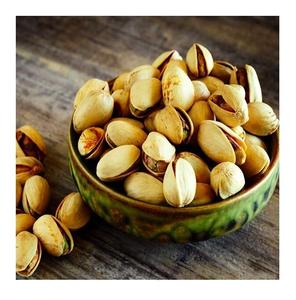 Pistaches grillées et crues-Délicieuses et croquantes - Product Image 3