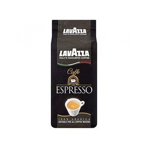 Café Lavazza al por mayor con flujo de suministro confiable - Product Image 4